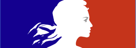 République française