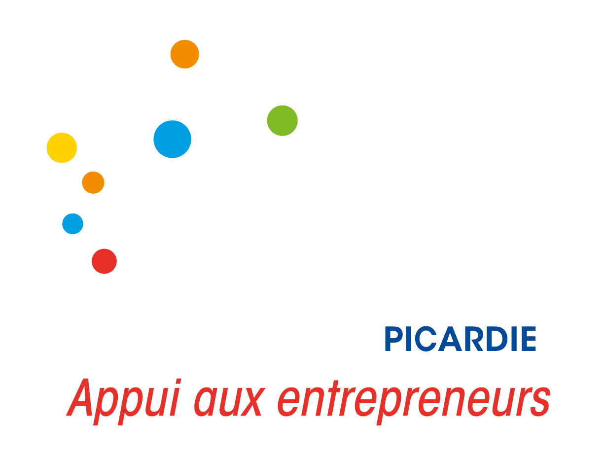 BGE Picardie — Appui aux entrepreneurs
