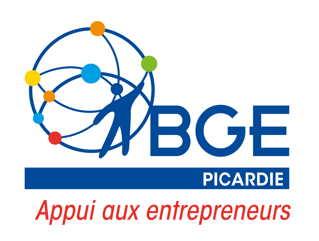 BGE Picardie — Appui aux entrepreneurs