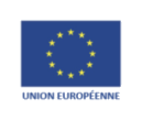 Union européenne