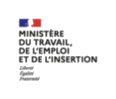 Ministère du Travail, de l'Emploi et de l'Insertion