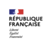 République française