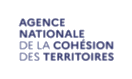 Agence Nationale de la Cohésion des Territoires