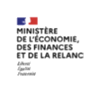 Ministère de l'Économie, des Finances et de la Relance