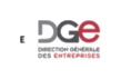 DGE — Direction générale des entreprises