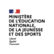 Ministère de l'Éducation Nationale, de la Jeunesse et des Sports