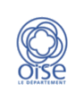 Département de l'Oise