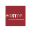 Département de la Somme