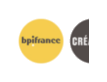 Bpifrance