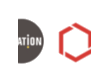 Création