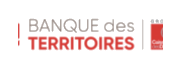 Banque des Territoires