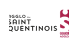 Agglo du Saint-Quentinois