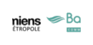 Amiens Métropole