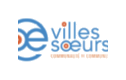 Villes Sœurs