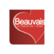 Ville de Beauvais