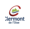 Clermont de l'Oise
