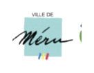 Méru
