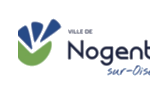 Nogent-sur-Oise