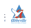 Abbeville