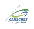 Gamaches en Somme