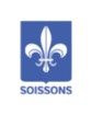 Soissons