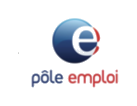 Pôle emploi