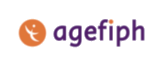 AGEFIPH