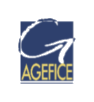 AGEFICE