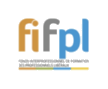 FIFPL