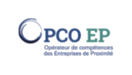 OPCO EP