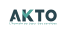 AKTO