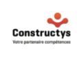 Constructys