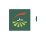 Partenaire agricole