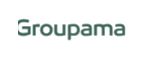 Groupama