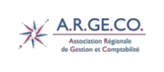 A.R.GE.CO