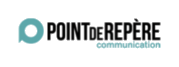 Point de Repère Communication