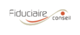 Fiduciaire Conseil