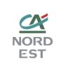 Crédit Agricole Nord Est