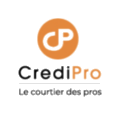 CrediPro