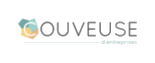 Couveuse d'entreprises
